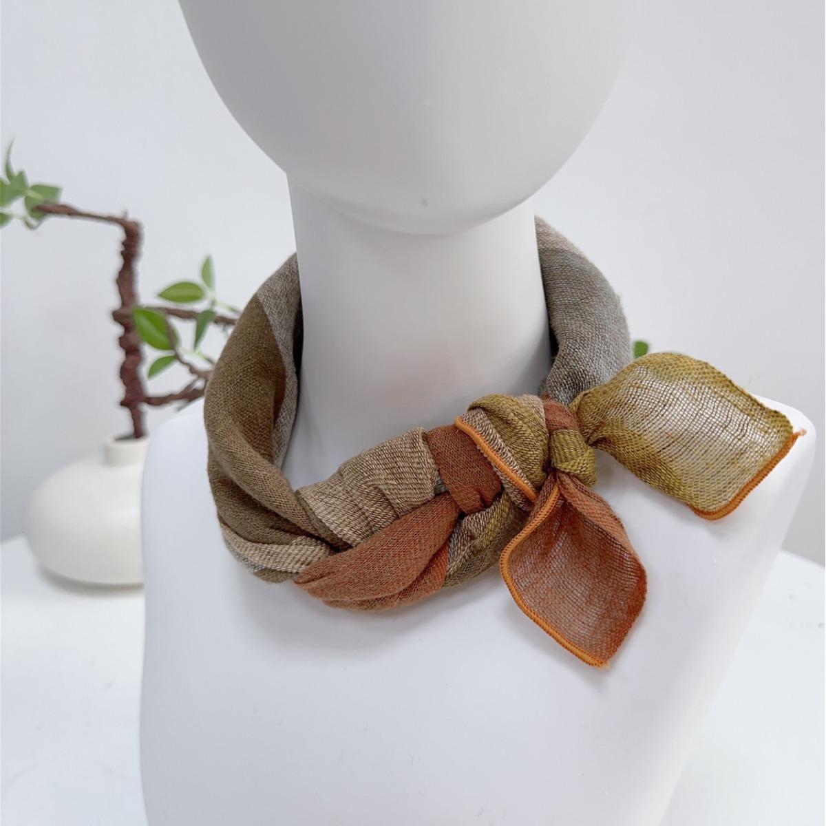 Распродажа Благосостояние Ретро Лен Квадратный Шарф Литературный И Универсальный Женский Летний Защита Шеи Хлопок И Лен Маленький Шелковый Шарф Шарф Модель с Принтом
Распродажа Благосостояние Ретро Лен Квадратный Шарф Литературный И Универсальный Женский Летний Защита Шеи Хлопок И Лен Маленький Шелковый Шарф Шарф Модель с Принтом