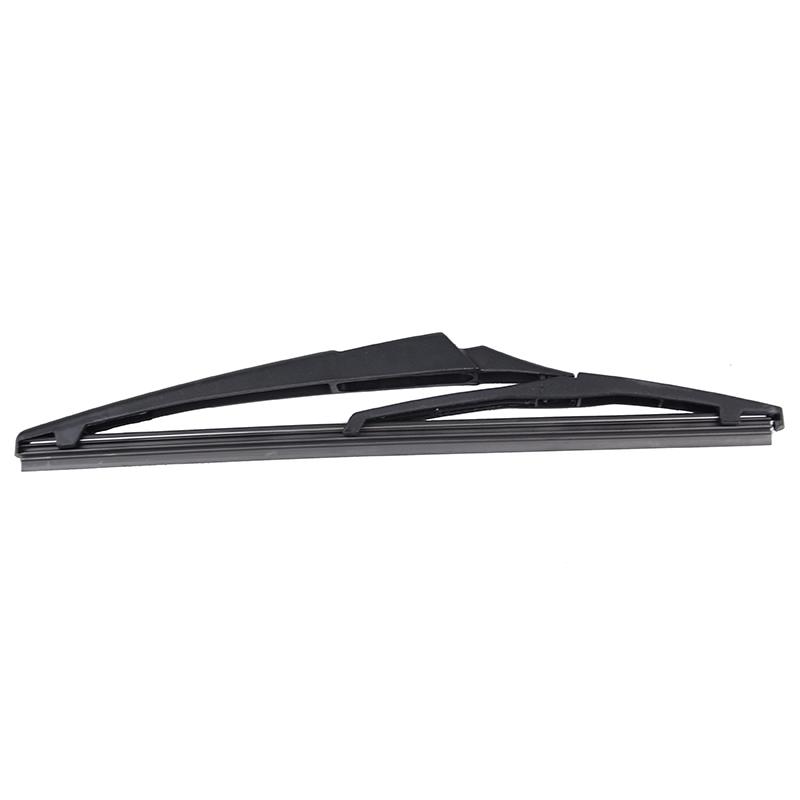 9 Задний дворник для Vauxhall Holden Opel Astra GTC H MK5 3-дверный хэтчбек Лобовое стекло Заднее стекло Щетка для окна
9 Задний дворник для Vauxhall Holden Opel Astra GTC H MK5 3-дверный хэтчбек Лобовое стекло Заднее стекло Щетка для окна