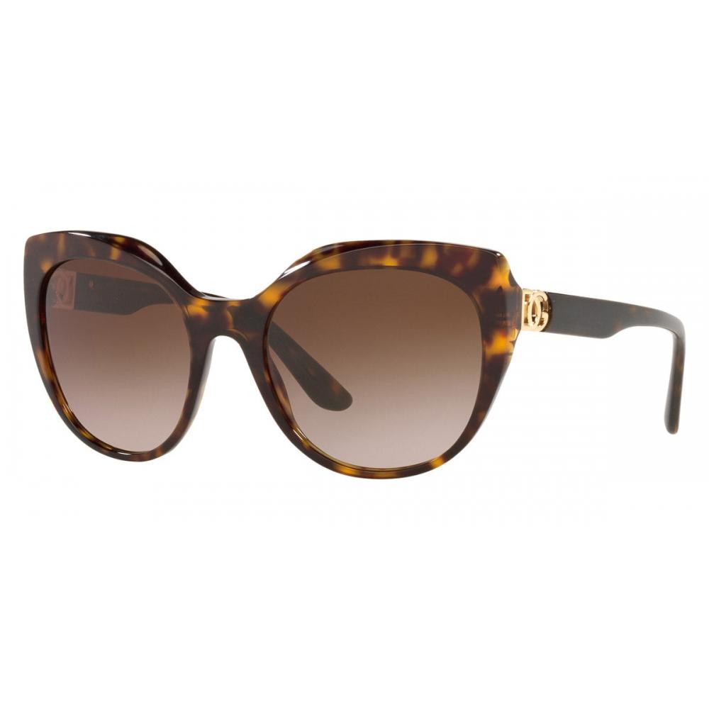 Dolce Gabbana Женские солнцезащитные очки 56 мм Гавана
Dolce Gabbana Женские солнцезащитные очки 56 мм Гавана