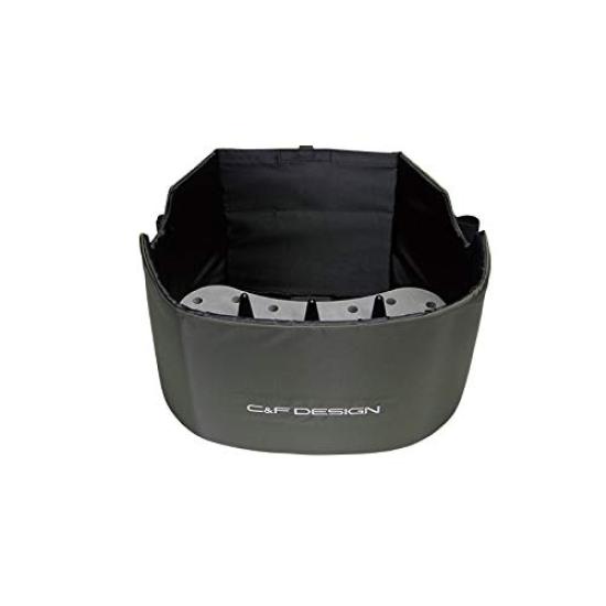 Design Line Basket C&F CFA-LB
Design Line Basket C&F CFA-LB