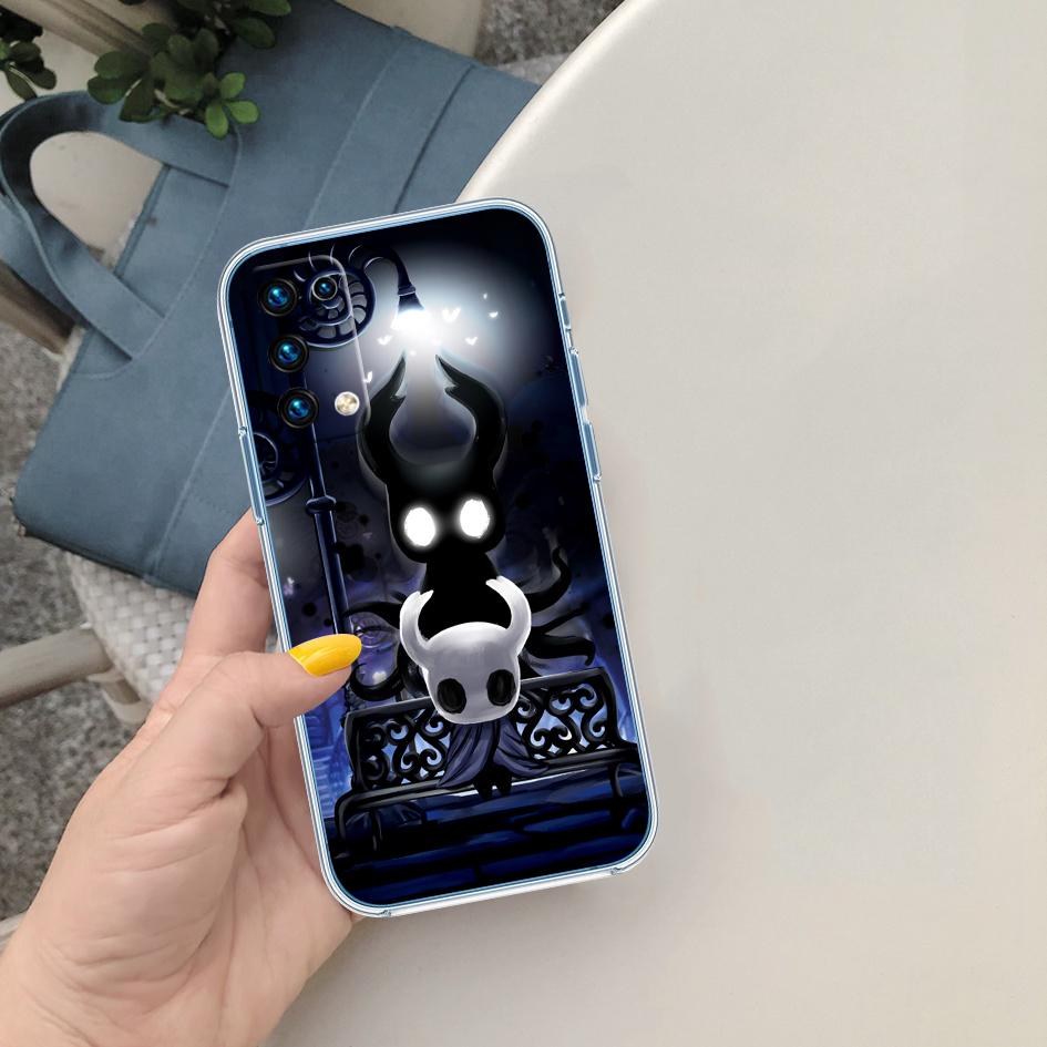 Hollow K-Knigh B-Black Phone Case for Motorola Moto G10 G20 G30 G31 G32 G34 G35 G41 G42 G50 51 G52 G55 G60 G60S G62 G71 G72 G75 Motorola Moto G31
Hollow K-Knigh B-Black Phone Case for Motorola Moto G10 G20 G30 G31 G32 G34 G35 G41 G42 G50 51 G52 G55 G60 G60S G62 G71 G72 G75 Motorola Moto G31