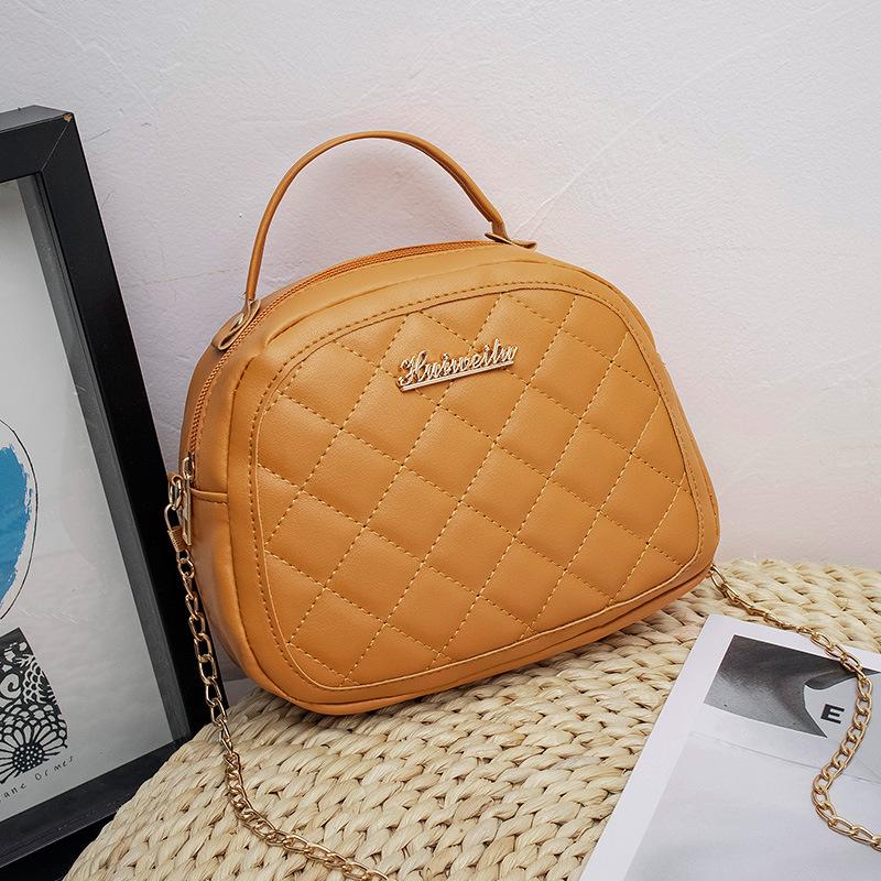 JYL TS Women s Sling Bags Guangzhou Bag 071 Hand Hold PU Embroidered Rhombus Bag электрические липового
JYL TS Women s Sling Bags Guangzhou Bag 071 Hand Hold PU Embroidered Rhombus Bag электрические липового
