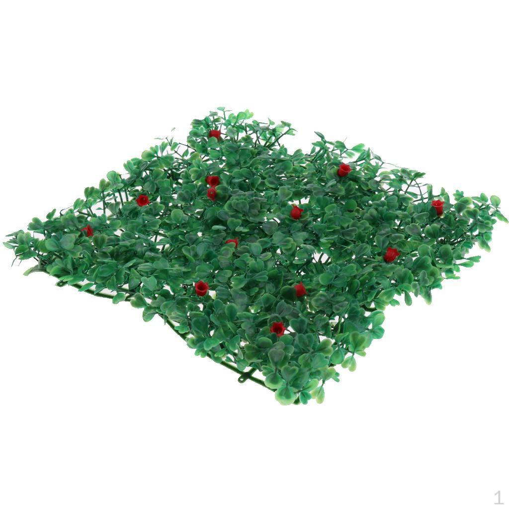2pcs Aquarium Decoration Underwater Plant Ornament Tank Type 4
2pcs Aquarium Decoration Underwater Plant Ornament Tank Type 4