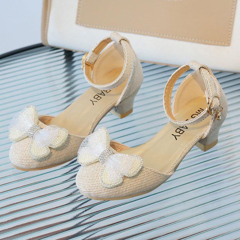 Новая кожаная обувь Весенняя мода Универсальная обувь для девочек Мягкая противоскользящая Изысканная детская обувь Блестящая обувь принцессы Средний Большой ребенок 26insole17.5cm золотой
Новая кожаная обувь Весенняя мода Универсальная обувь для девочек Мягкая противоскользящая Изысканная детская обувь Блестящая обувь принцессы Средний Большой ребенок 26insole17.5cm золотой