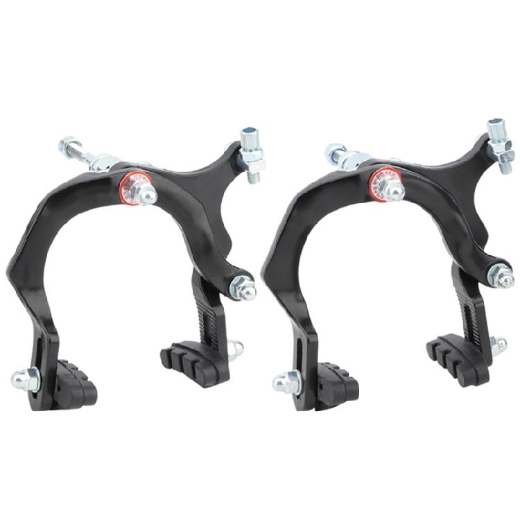 Bicycles Brake Dead Fly Front Brake Rear Brake Bike Brake Long Arm Calipers for Efficient Braking 1
Bicycles Brake Dead Fly Front Brake Rear Brake Bike Brake Long Arm Calipers for Efficient Braking 1