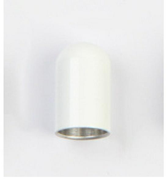 Универсальный активный стилус для iPad, Android, Huawei, Vivo, Xiaomi и Oppo
Универсальный активный стилус для iPad, Android, Huawei, Vivo, Xiaomi и Oppo