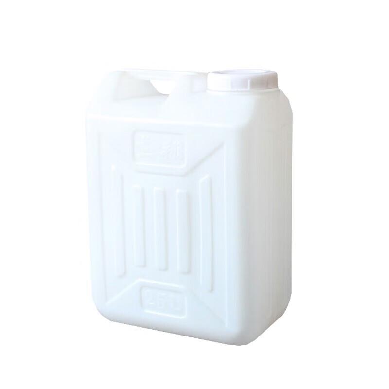 Multi-purpose Square Plastic Storage Bucket
Multi-purpose Square Plastic Storage Bucket