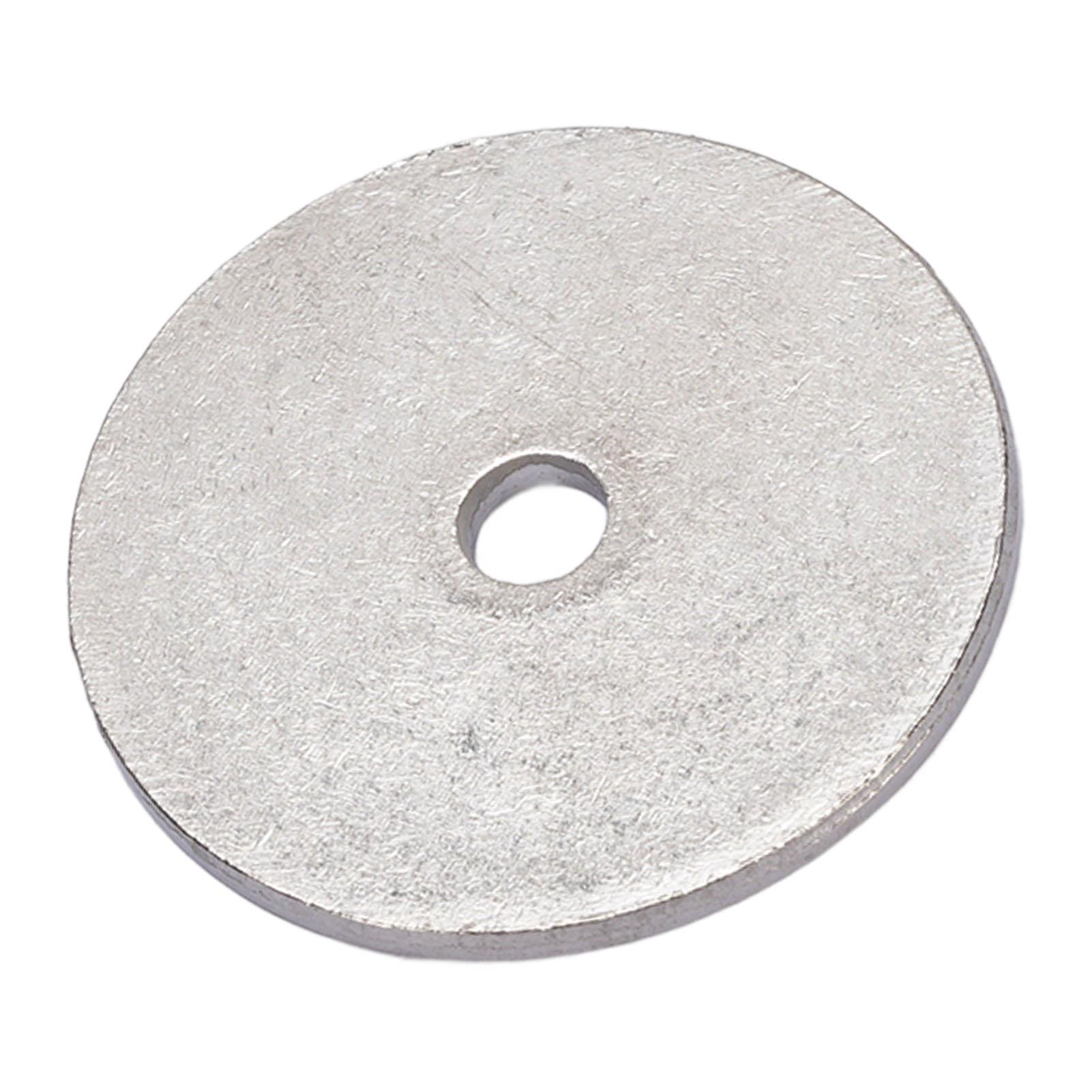 200 шт. плоская распорная шайба многофункциональная нержавеющая сталь винт M3 металлические шайбы для дерева пластика
200 шт. плоская распорная шайба многофункциональная нержавеющая сталь винт M3 металлические шайбы для дерева пластика