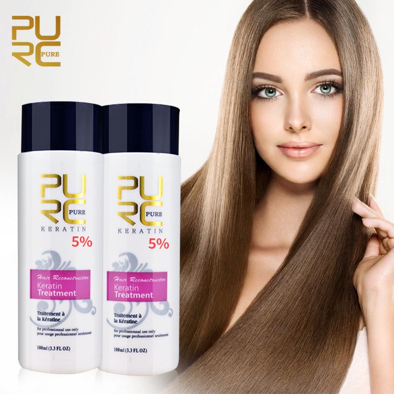 PURC 5% бразильское выпеченное масло Восстанавливающее сухое, ярость, смягчение, восстановление Выпрямляющее бразильское выпеченное масло
PURC 5% бразильское выпеченное масло Восстанавливающее сухое, ярость, смягчение, восстановление Выпрямляющее бразильское выпеченное масло