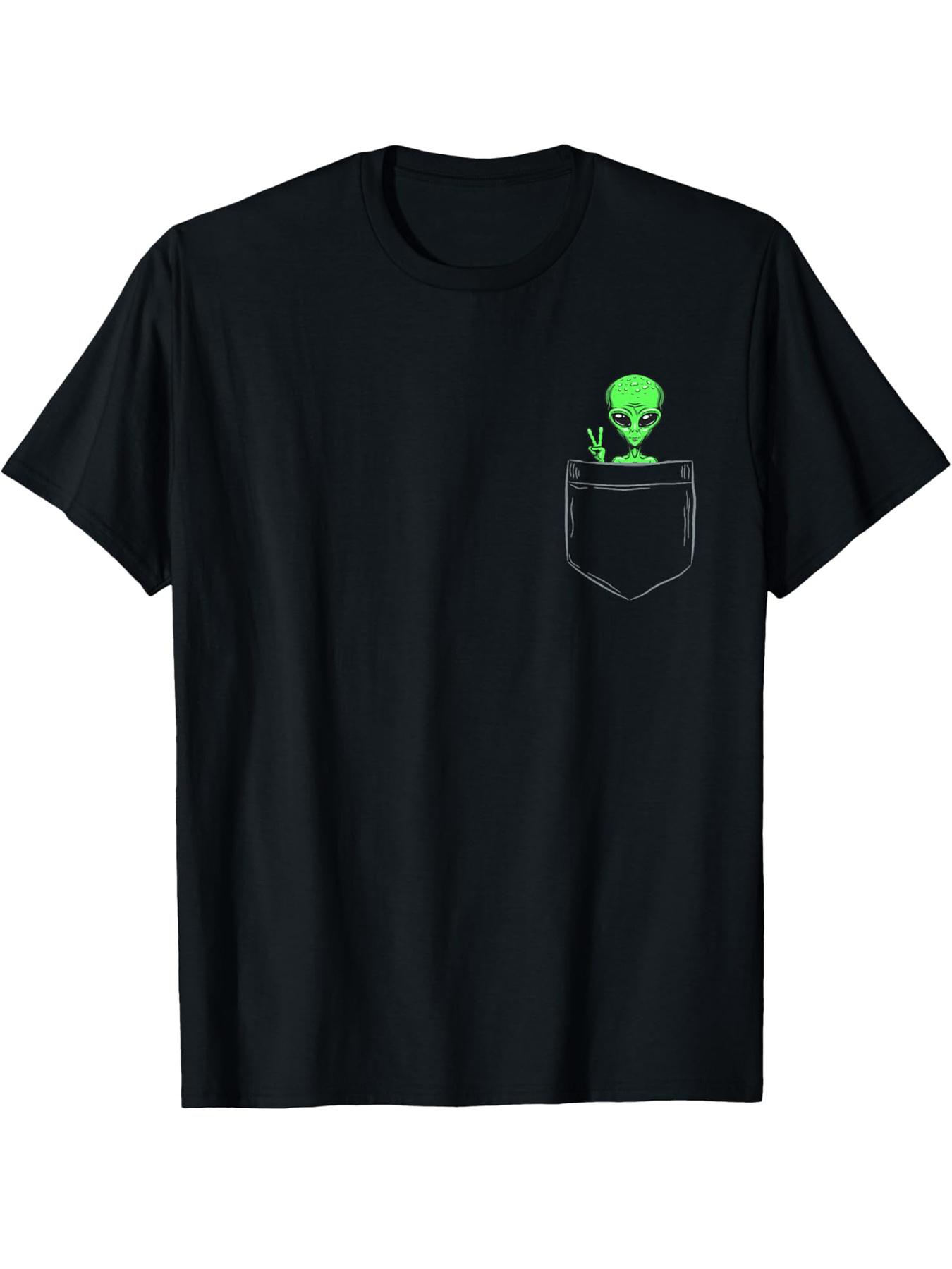 Casual Black T-Shirt with a Round Neck And Short Sleeves S
Casual Black T-Shirt with a Round Neck And Short Sleeves S