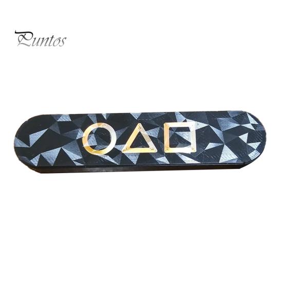 1 набор корейских традиционных ловящих камней с мини-мячами, развивающих зрительно-моторную координацию, народная игра с камнями для детей и взрослых, съемная игрушка для захвата камешков D
1 набор корейских традиционных ловящих камней с мини-мячами, развивающих зрительно-моторную координацию, народная игра с камнями для детей и взрослых, съемная игрушка для захвата камешков D