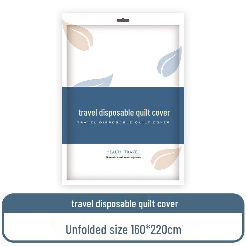 **Одноразовый гостиничный комплект постельного белья из четырех предметов**: Включает простыню, пододеяльник и наволочку. Идеально для путешествий с двойной изоляцией.
**Одноразовый гостиничный комплект постельного белья из четырех предметов**: Включает простыню, пододеяльник и наволочку. Идеально для путешествий с двойной изоляцией.