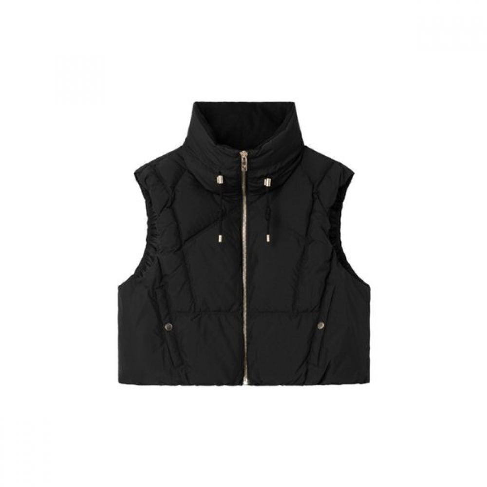 Guess Featherlight Down Vest Black Yp4w5878 Camel (CAM)/XS (55)
Guess Featherlight Down Vest Black Yp4w5878 Camel (CAM)/XS (55)