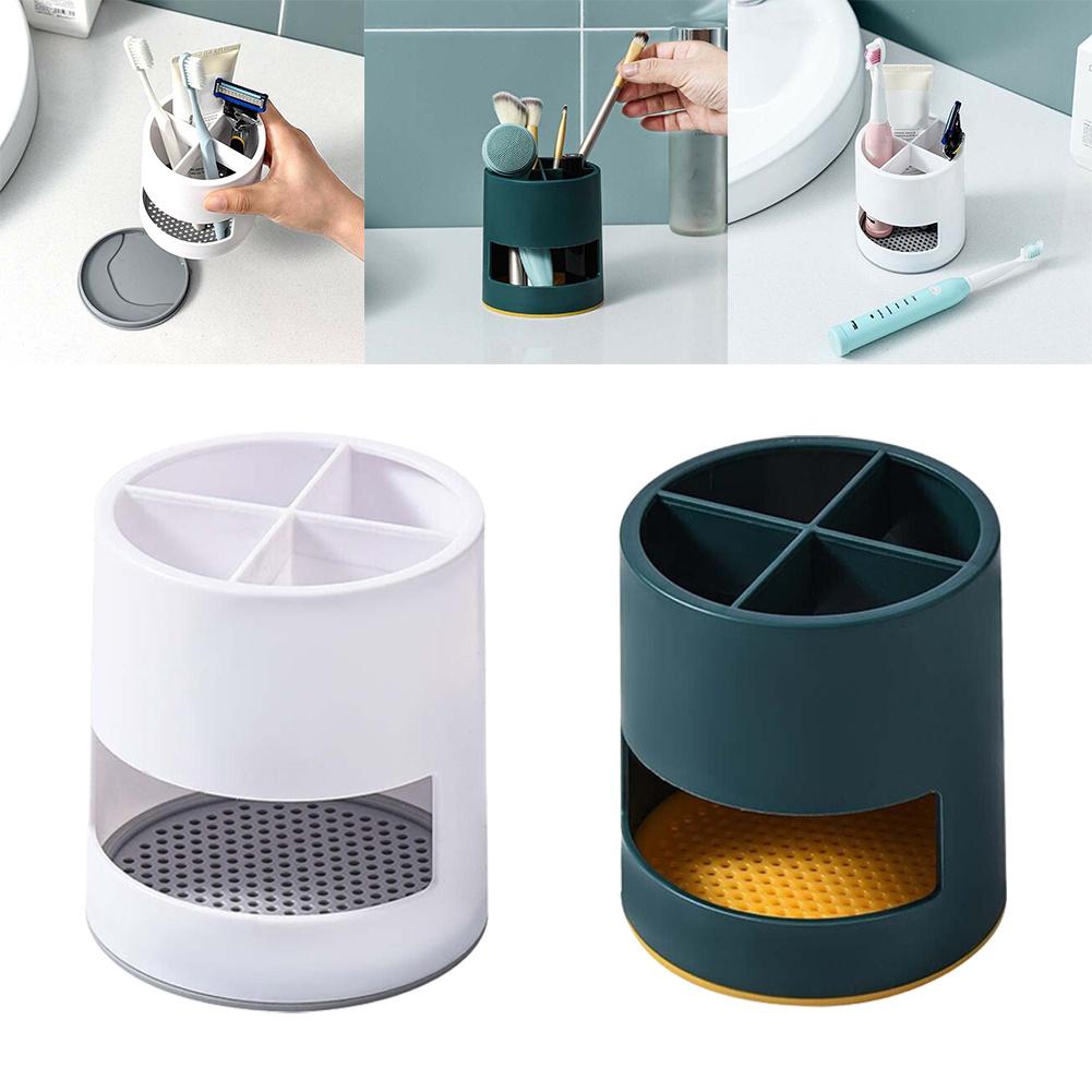 Practical Drain Holder Replacement Storage Organizer Kitchen Part Toothbrush Adapter Assembly Rack Accessory
Practical Drain Holder Replacement Storage Organizer Kitchen Part Toothbrush Adapter Assembly Rack Accessory