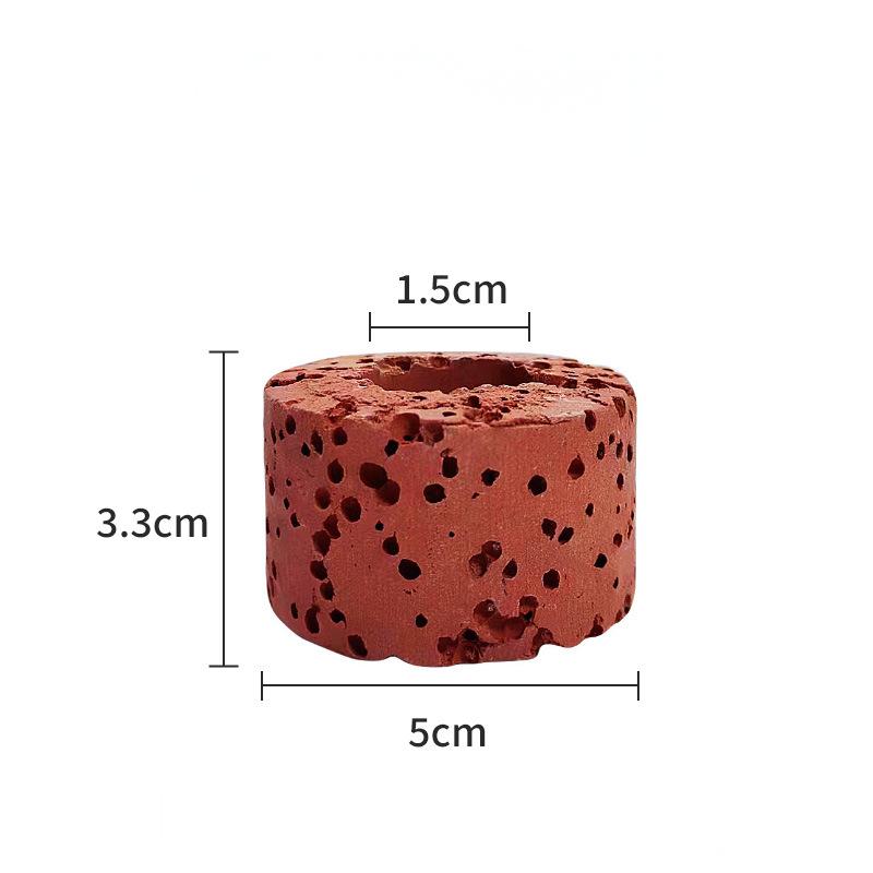 10Pcs Plant Ring Aquarium Fixed Watertank Filter Weightsholder Plants Fixing Tool
10Pcs Plant Ring Aquarium Fixed Watertank Filter Weightsholder Plants Fixing Tool