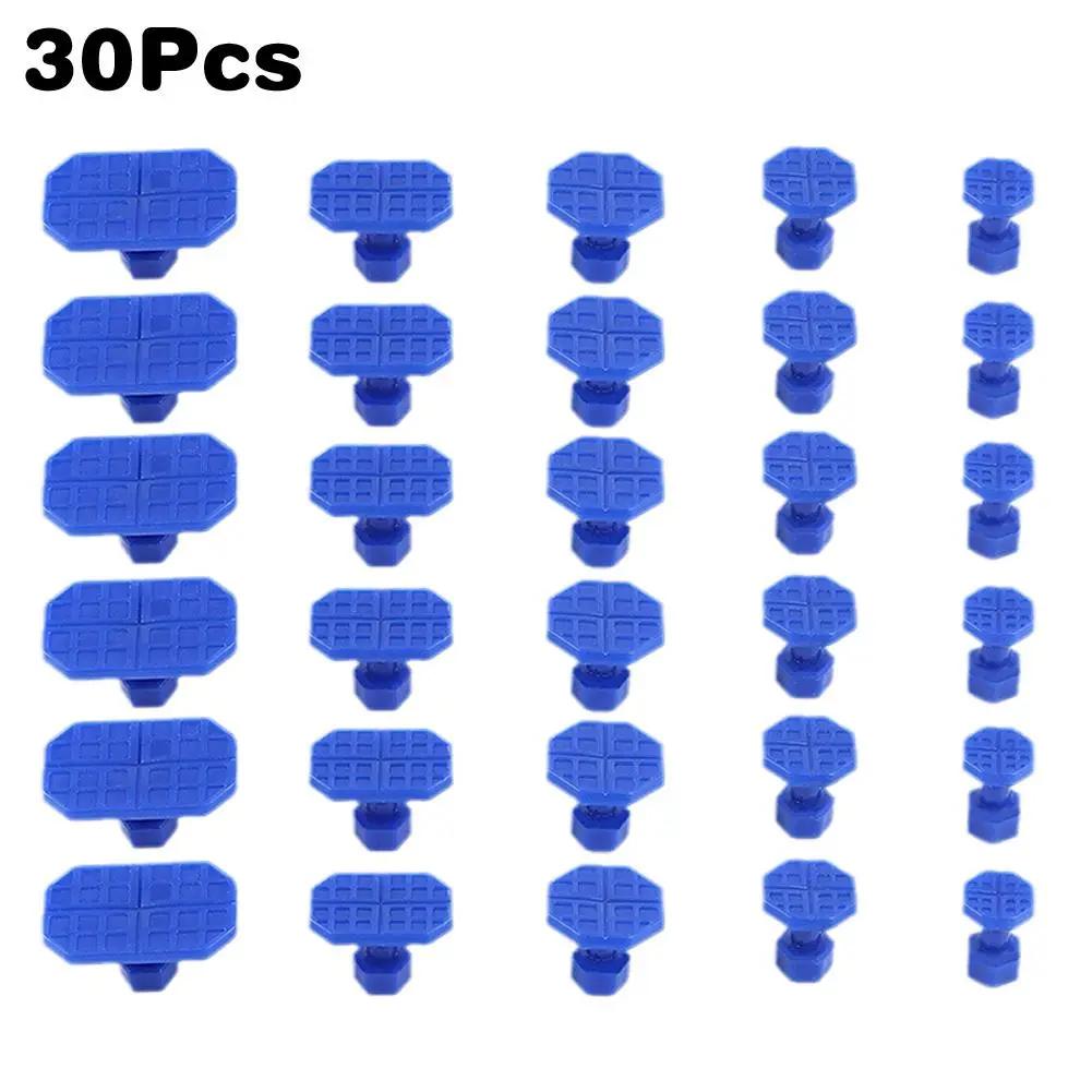 Прокладка для ремонта вмятин на автомобиле, клейкие вкладки, присоска, съемник вмятин, бесплатный инструмент для удаления металлических листов, беспокрасочный ремонт вмятин в ямах с градом S2D0
Прокладка для ремонта вмятин на автомобиле, клейкие вкладки, присоска, съемник вмятин, бесплатный инструмент для удаления металлических листов, беспокрасочный ремонт вмятин в ямах с градом S2D0
