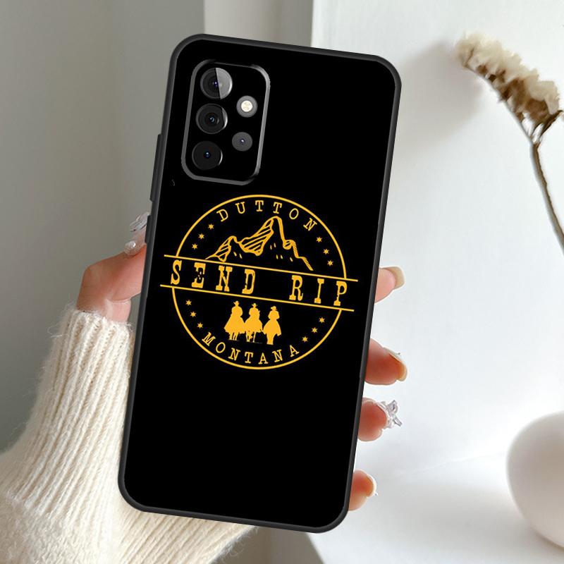 Чехол Yellowstone TV Show для Samsung Galaxy A34 A54 A14 A15 A35 A55 A16 A26 A36 A56 A52 A12 A32 A13 A33 A53 A17 Samsung A26
Чехол Yellowstone TV Show для Samsung Galaxy A34 A54 A14 A15 A35 A55 A16 A26 A36 A56 A52 A12 A32 A13 A33 A53 A17 Samsung A26