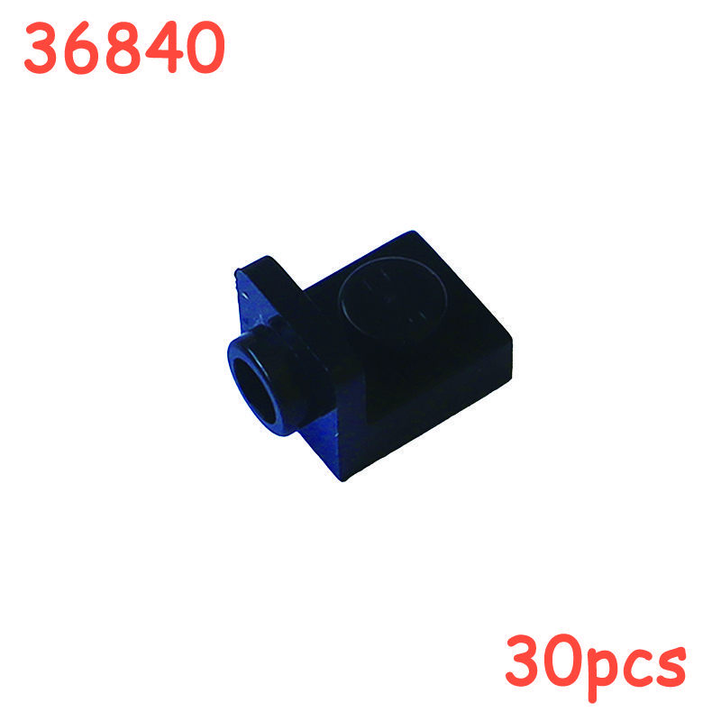 1x1 Right Angle Plate featuring Convex Points on The Side Technical Parts MOC Blocks Construction Block Assembles Particles 36840
1x1 Right Angle Plate featuring Convex Points on The Side Technical Parts MOC Blocks Construction Block Assembles Particles 36840