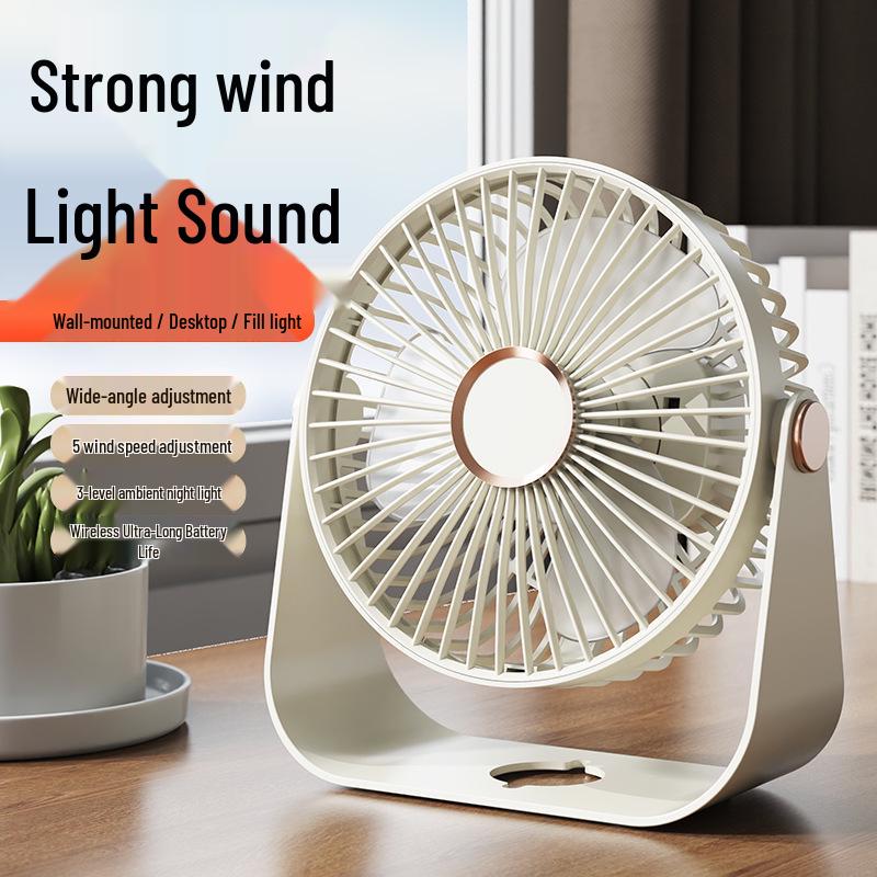 Dual-Head Circulating Floor Fan & Outdoor Tea Table Set for Office, Dorm, or Home USB
Dual-Head Circulating Floor Fan & Outdoor Tea Table Set for Office, Dorm, or Home USB
