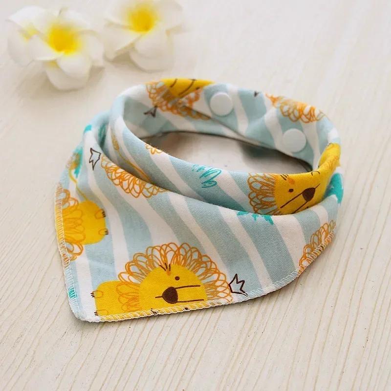 1pc Dog Bandana Cute Soft Printing Dog Kerchief Scarf Premium Durable Fabric Bibs Accessories For Dog Cat Christmas Pet Dress Up
1pc Dog Bandana Cute Soft Printing Dog Kerchief Scarf Premium Durable Fabric Bibs Accessories For Dog Cat Christmas Pet Dress Up