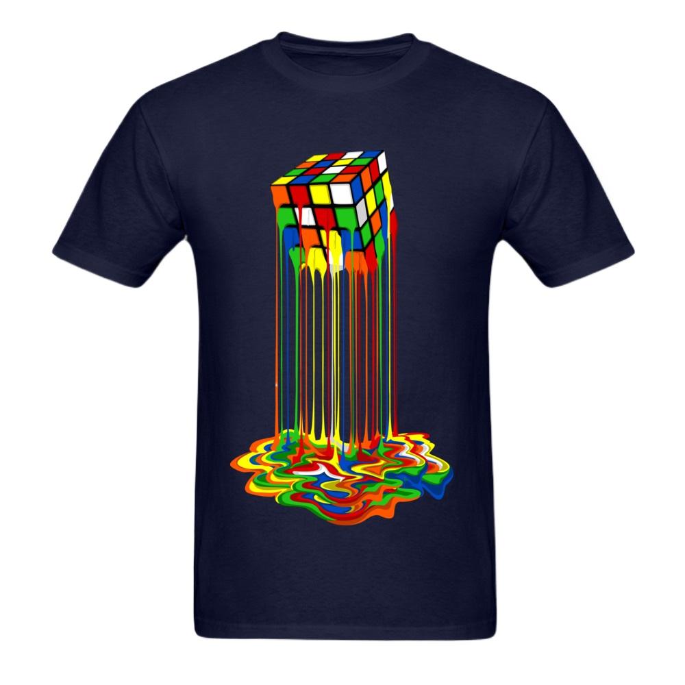 Tshirt Rainbow Abstraction Melted Image Pure Young T-Shirt Best Gift Men Tops Tees Good Quality Tshirt 6xl
Tshirt Rainbow Abstraction Melted Image Pure Young T-Shirt Best Gift Men Tops Tees Good Quality Tshirt 6xl