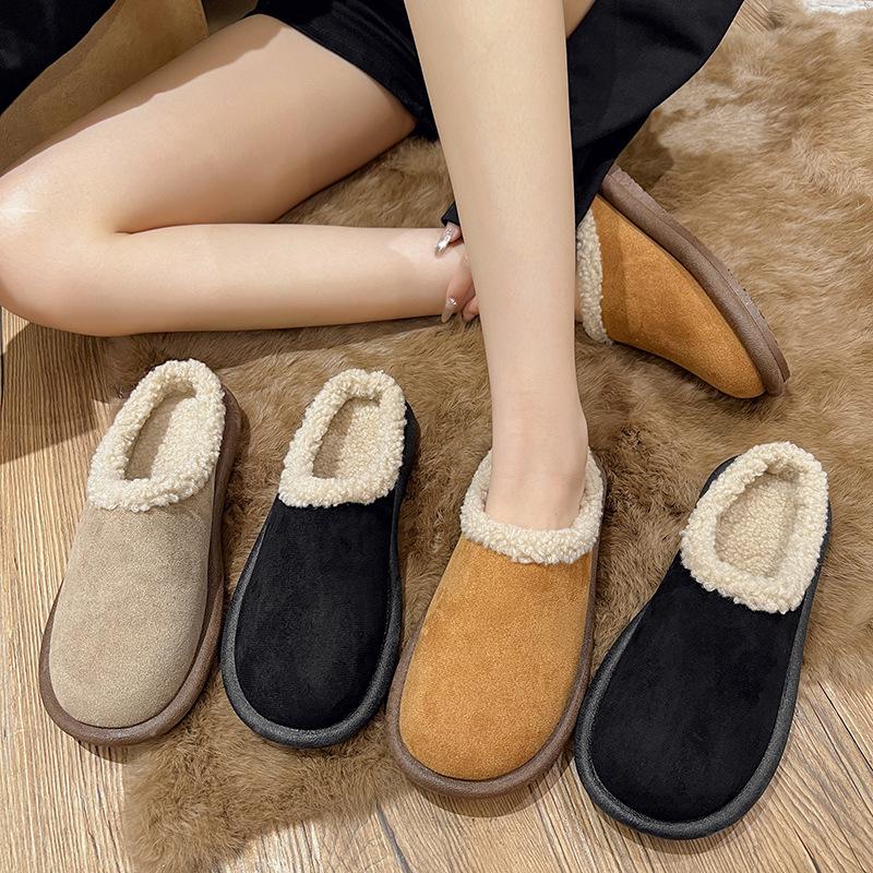 20252024 autumn new model, casual flat bottom fluff mop, warm soft bottom comfortable cotton mop 41 хакі
20252024 autumn new model, casual flat bottom fluff mop, warm soft bottom comfortable cotton mop 41 хакі