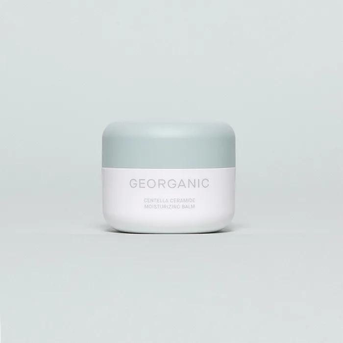 Увлажняющий бальзам с центеллой и керамидами 45 мл
Увлажняющий бальзам с центеллой и керамидами 45 мл