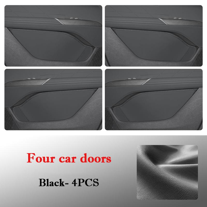 Car Door Slot Protective Pad Leather Waterproof Glove Box Mat Storage Barrel For Changan CS75 Plus 2026 2026 Auto Accessories
Car Door Slot Protective Pad Leather Waterproof Glove Box Mat Storage Barrel For Changan CS75 Plus 2026 2026 Auto Accessories