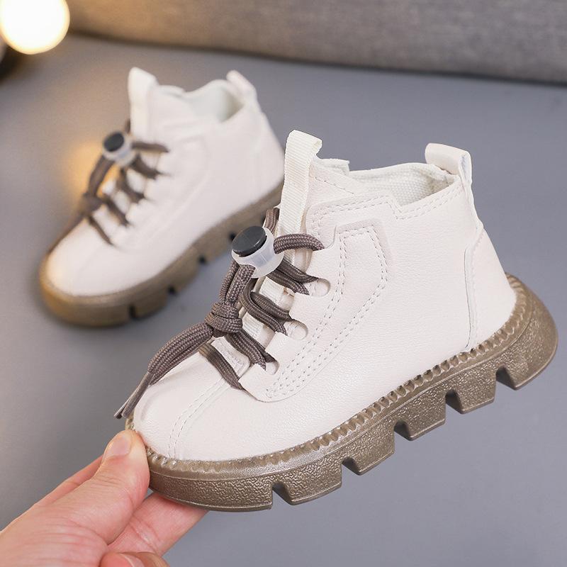 Детские ботинки мартинс осень новые ботильоны для девочек противоскользящие ботинки для девочек модные детские ботинки универсальная обувь для девочек botas para niña 21insole13cm бежевый
Детские ботинки мартинс осень новые ботильоны для девочек противоскользящие ботинки для девочек модные детские ботинки универсальная обувь для девочек botas para niña 21insole13cm бежевый