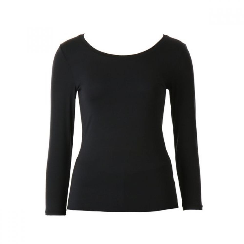 VenuS Women S Nylon Microfiber Collagen 9 Part Inner Top Vlg5060c Apricot (SK)/100
VenuS Women S Nylon Microfiber Collagen 9 Part Inner Top Vlg5060c Apricot (SK)/100