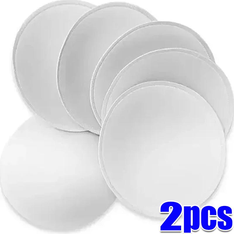 2-10pcs Sponge Chest Pads Underwear Sponge Insert Replacement Chest Lifting Gathering Breathable Summer Thin Chest Pads One Size
2-10pcs Sponge Chest Pads Underwear Sponge Insert Replacement Chest Lifting Gathering Breathable Summer Thin Chest Pads One Size
