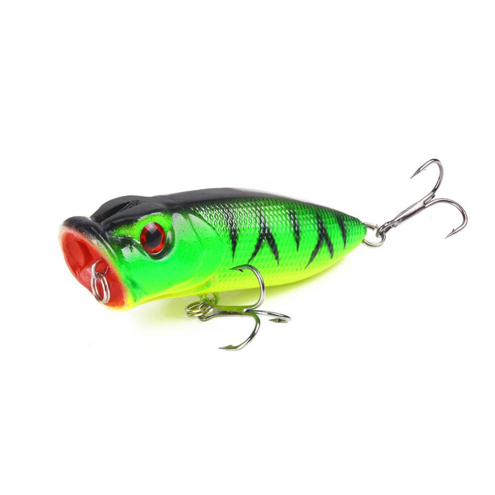 Fake Lure Artificial Bait Sinking Spinner Sea Exquisite Freshwater Fishing Tackle for Beginners Double Circle
Fake Lure Artificial Bait Sinking Spinner Sea Exquisite Freshwater Fishing Tackle for Beginners Double Circle