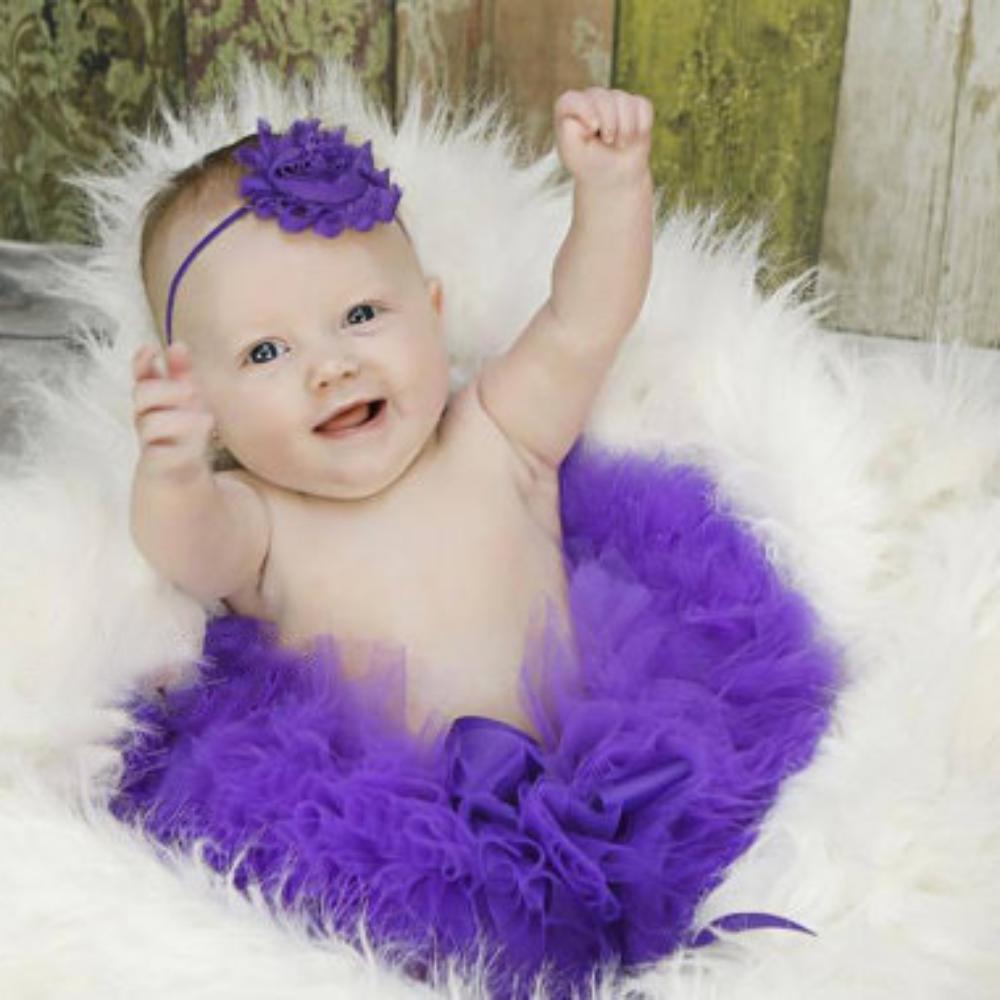 Flower Headband Baby Headband Newborn Photography Props Newborns Costume New Infant Tutu Skirt 2
Flower Headband Baby Headband Newborn Photography Props Newborns Costume New Infant Tutu Skirt 2