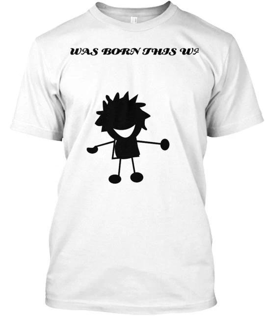 Clark s All Over The World TTshirt Made in the USA Size S to 5XL L
Clark s All Over The World TTshirt Made in the USA Size S to 5XL L