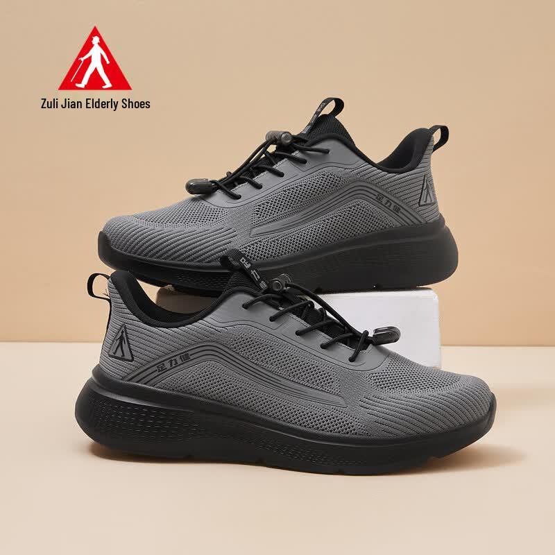 Zulijian Men s 9150 Breathable Casual Walking Shoes 41
Zulijian Men s 9150 Breathable Casual Walking Shoes 41