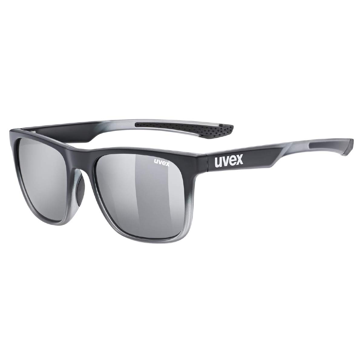 uvex sports sunglasses UV400 mirror lens LGL 42
uvex sports sunglasses UV400 mirror lens LGL 42
