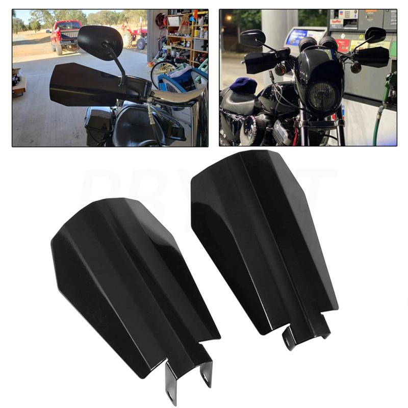 Защитные ограждения для лобового стекла, совместимые для Touring Street Glide Road King Electra Glide
Защитные ограждения для лобового стекла, совместимые для Touring Street Glide Road King Electra Glide
