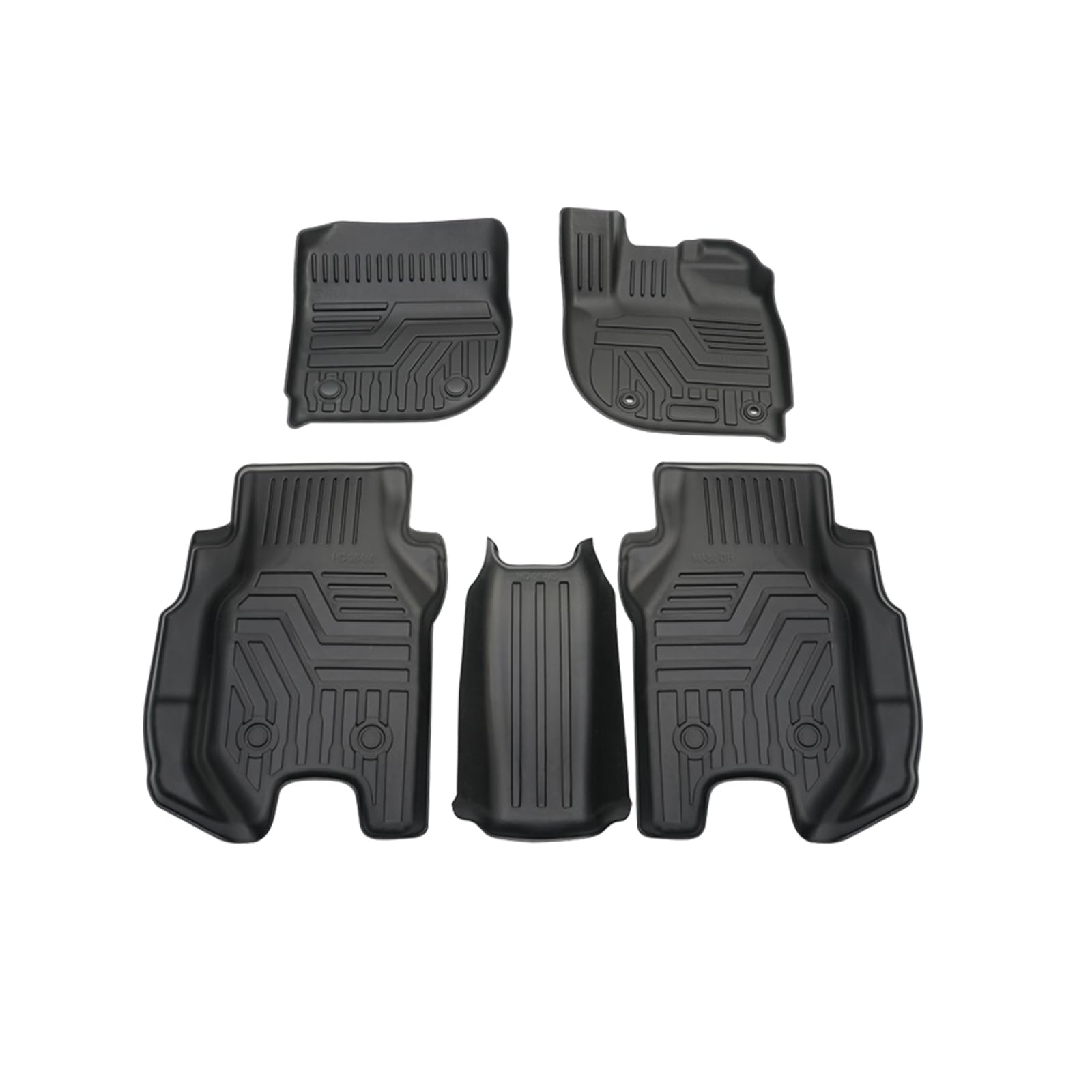 Cartist Honda New Fit GR Floor Car 3D Floor FIT GR1 GR2 GR3 GR4 GR5 GR6 GR7 GR8 Февраль 2020 г. Второе водостойкое пятно TPE, специально разработанное для конкретных чёрный
Cartist Honda New Fit GR Floor Car 3D Floor FIT GR1 GR2 GR3 GR4 GR5 GR6 GR7 GR8 Февраль 2020 г. Второе водостойкое пятно TPE, специально разработанное для конкретных чёрный