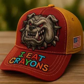 3D new cap Amazon casual youth print men s baseball cap Adjustable (55-60cm)
3D new cap Amazon casual youth print men s baseball cap Adjustable (55-60cm)