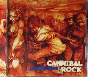 CD JAZZTRONIK CANNIBAL ROCK TKCA72883PROMO Tokuma Japan Co 2005 Japan Obi Japanese Club Dance
CD JAZZTRONIK CANNIBAL ROCK TKCA72883PROMO Tokuma Japan Co 2005 Japan Obi Japanese Club Dance