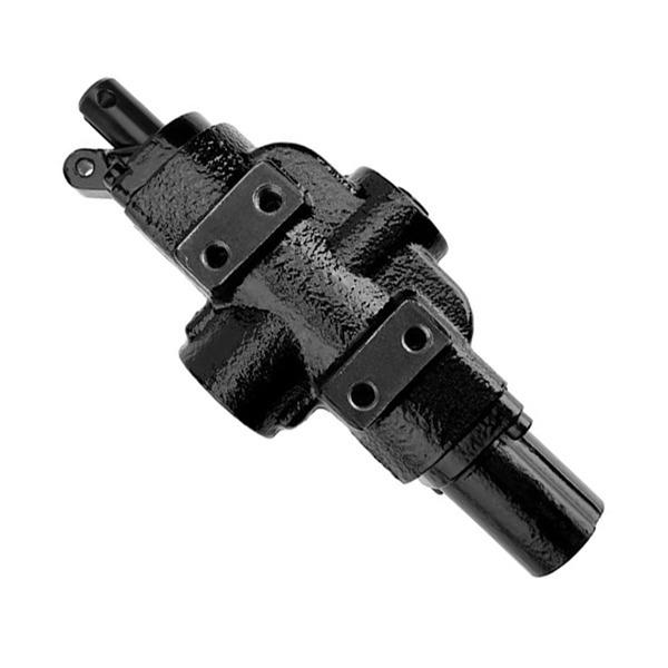 Wood Splitter Control Valve 718-04706P 247776411, 247776611 None
Wood Splitter Control Valve 718-04706P 247776411, 247776611 None