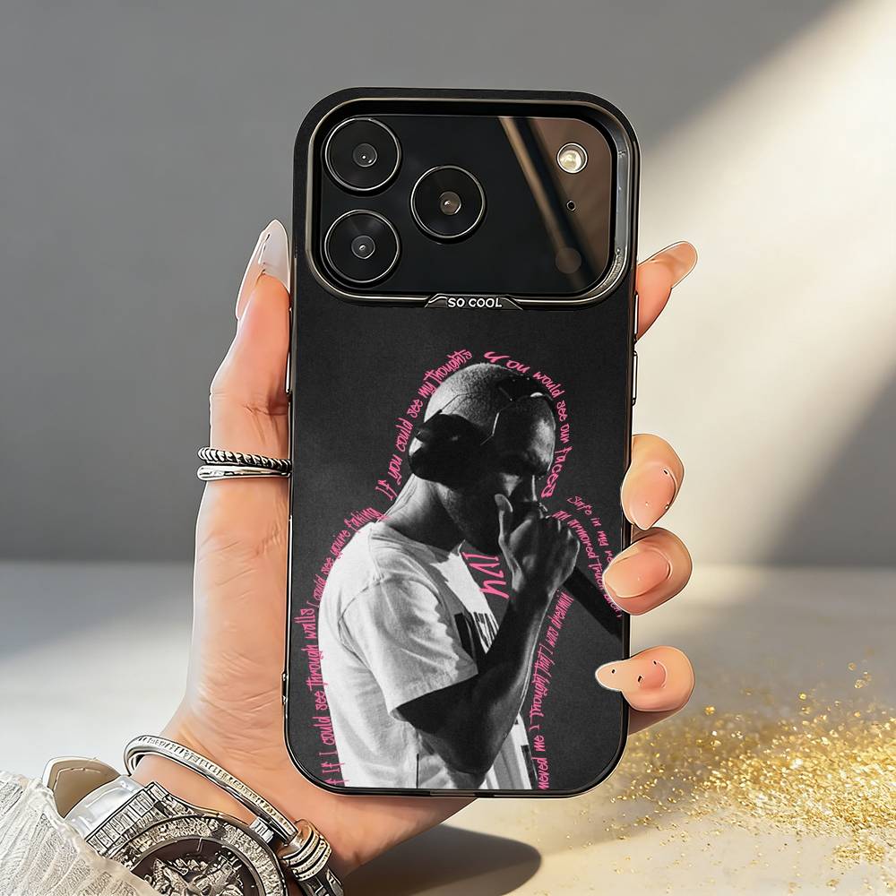 F-Frank Ocean B-Blonde Phone Case For iPhone17 16 15 14 13 12 Pro Max Grey Black Matte Laser Metallic Aurora Funda iPhone13
F-Frank Ocean B-Blonde Phone Case For iPhone17 16 15 14 13 12 Pro Max Grey Black Matte Laser Metallic Aurora Funda iPhone13