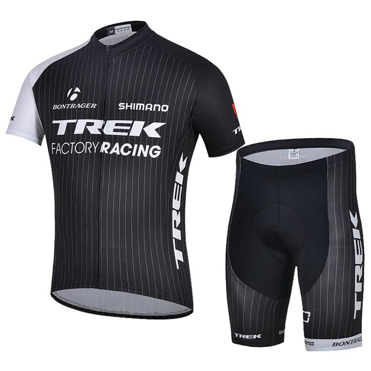 Tour De France Mountain Bike Short Sleeve Set Cycling Sports Roller Skating Suit Outdoor 2026 Summer Breathable Cycling Suit Set 5XL
Tour De France Mountain Bike Short Sleeve Set Cycling Sports Roller Skating Suit Outdoor 2026 Summer Breathable Cycling Suit Set 5XL