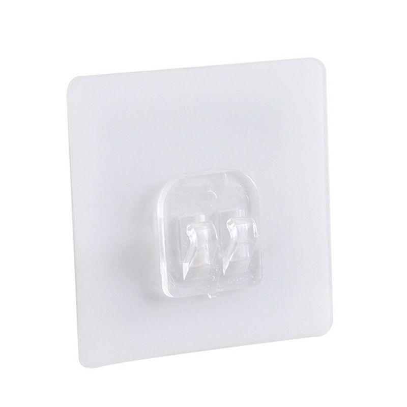 Прозрачный трехсекционный настенный зеркальный шкафчик для хранения
Прозрачный трехсекционный настенный зеркальный шкафчик для хранения