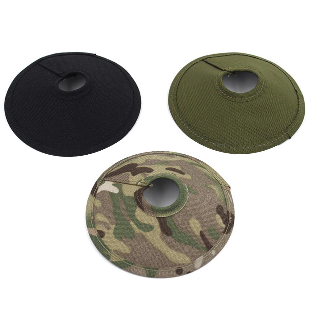 Protective Case Vintage Flashlight Lampshape Cover Canvas Outdoor Lighting Accessories for Goal Zero Black Dog ESLNF чорний
Protective Case Vintage Flashlight Lampshape Cover Canvas Outdoor Lighting Accessories for Goal Zero Black Dog ESLNF чорний
