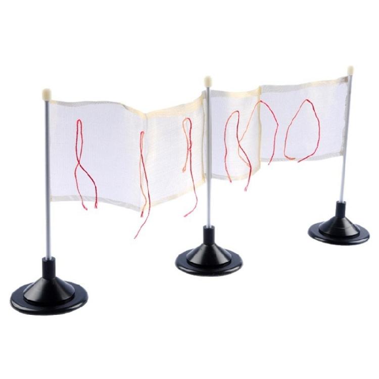 Educational Electrostatic Experiment Apparatus Static Electricity Demonstrator Hands On Learning Tool For Science Lab 1
Educational Electrostatic Experiment Apparatus Static Electricity Demonstrator Hands On Learning Tool For Science Lab 1