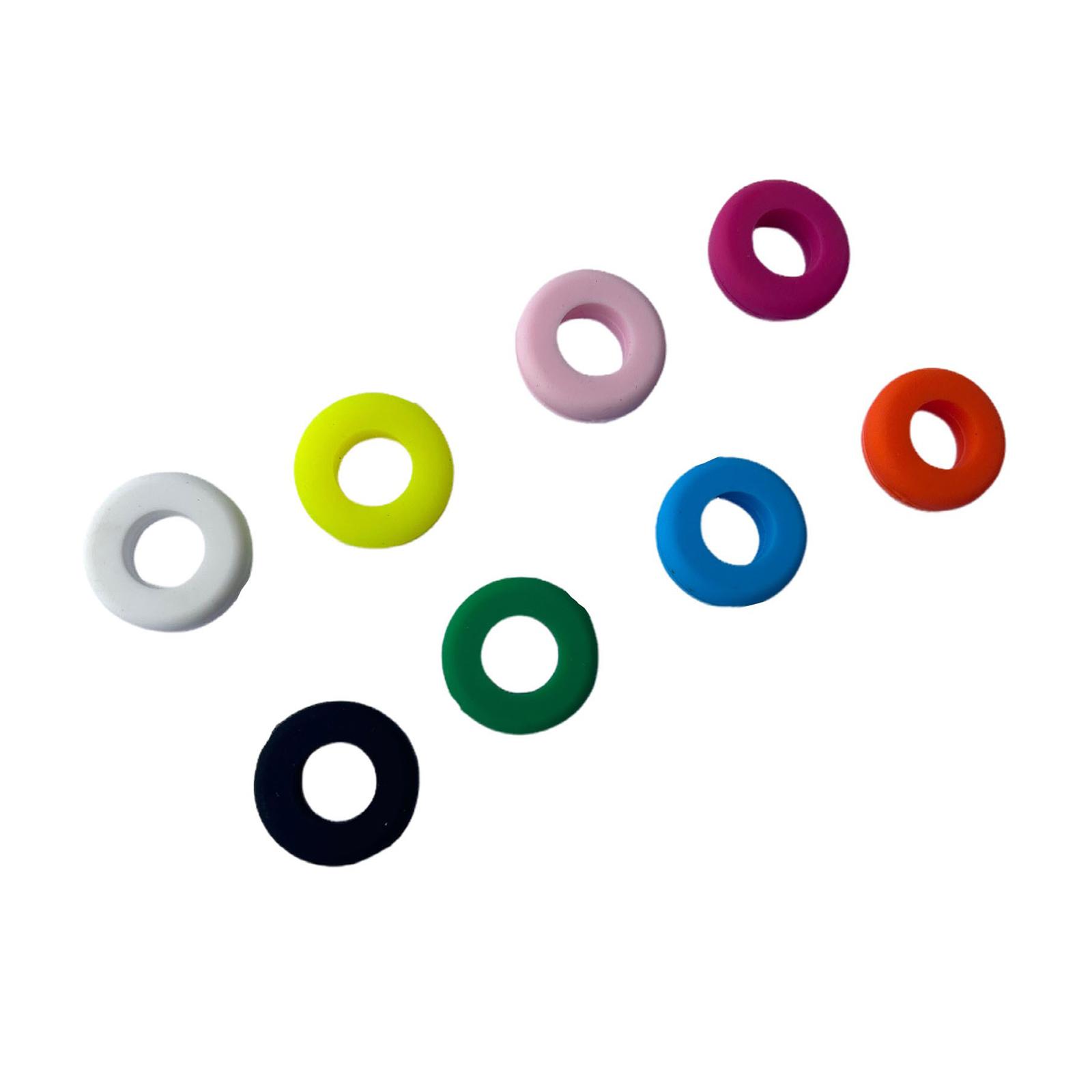 Демпфер вибрации теннисной ракетки Демпфер теннисной ракетки Струна ракетки Амортизатор ударов для теннисной ракетки и струны
Демпфер вибрации теннисной ракетки Демпфер теннисной ракетки Струна ракетки Амортизатор ударов для теннисной ракетки и струны