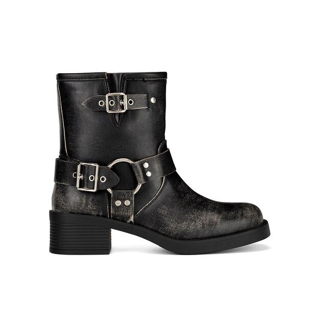 Ботильоны Jenny Fairy HY96158-10 серые EU 40
Ботильоны Jenny Fairy HY96158-10 серые EU 40