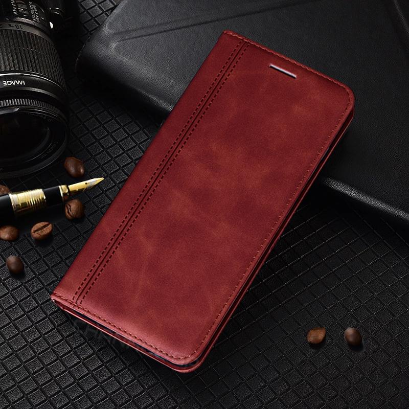 Чохол для Xiaomi Redmi Note 10 9T 9S 9 Pro Luxury Flip Wallet Leather Book Cover For Redmi 9T 9 9A 9AT 9C NFC Note9 Pro Soft TPU Phone Bags Bamper Redmi Note 9 коричневий
Чохол для Xiaomi Redmi Note 10 9T 9S 9 Pro Luxury Flip Wallet Leather Book Cover For Redmi 9T 9 9A 9AT 9C NFC Note9 Pro Soft TPU Phone Bags Bamper Redmi Note 9 коричневий