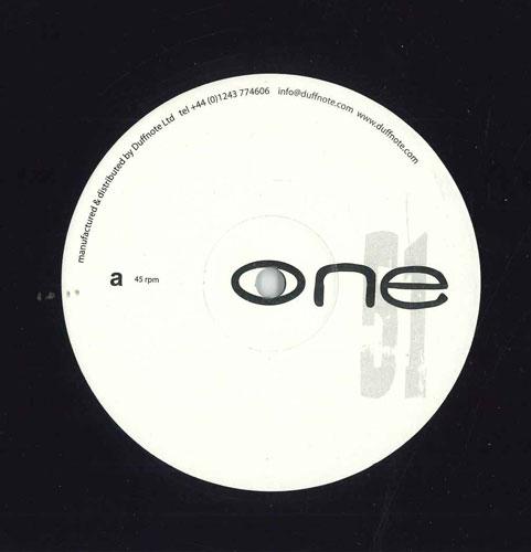 12-дюймовая пластинка ONE51 Приведи меня в свою жизнь OF002 ONE51 RECORDIN 2004 UK Танцевальная Электроника Б/У
12-дюймовая пластинка ONE51 Приведи меня в свою жизнь OF002 ONE51 RECORDIN 2004 UK Танцевальная Электроника Б/У